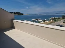 Villa Lovre 1
