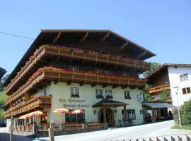 Hotel Sonnhof