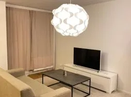 Superb Appartement in Kallhäll