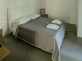 Dimora Storica Apartments