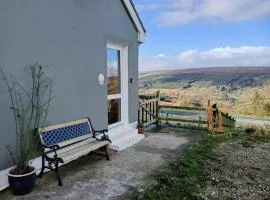 Hill Farm Retreat