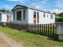 Chalet 4 personen