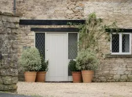 Fern Cottage Coach House