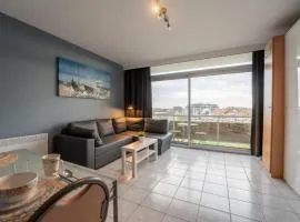 Studio Studio 502 by Interhome