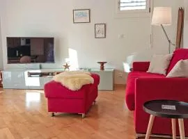 Studio Silence Apt- H by Interhome