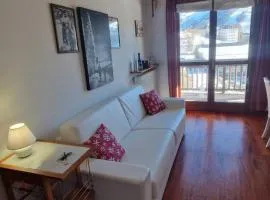 Casa dolce montagna