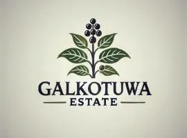 Galkotuwa Estate