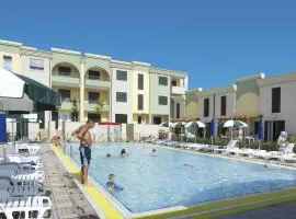 Holiday Home Le Farnie-4 by Interhome