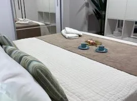 Appartamento Oceano - Playa San Juan