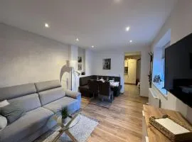 Apartment Stefanie by Interhome