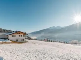 Apartment Talmoosen-Bauer by Interhome