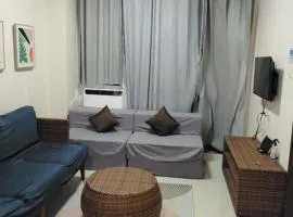 Relax in Paradise Boracay Island