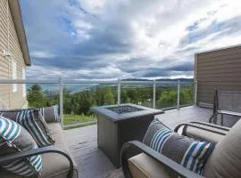 345 Les Immeubles Charlevoix 345