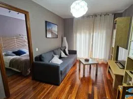 Apartamento Tramuntana