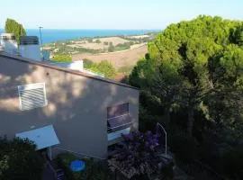 Casa Collemar