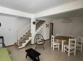 Apartamento Paseo Plaza Navarro PB