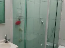 Aconchego