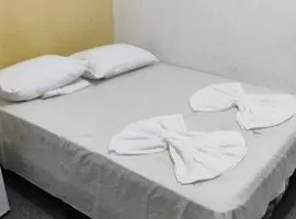 Beira mar suites Maracaipe