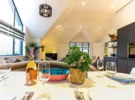 The Loft - Bracklesham Bay