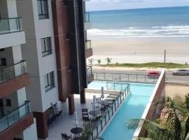 Seu apartamento de férias