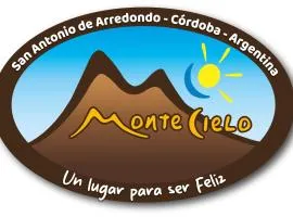 Montecielo