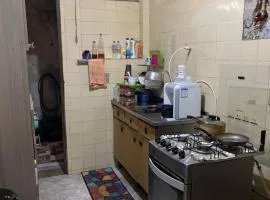 Casa Boa
