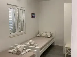 Apartments Štica- Pelješac