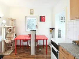 Room in House - Charming Vienna Retreat with Garden Metro Access