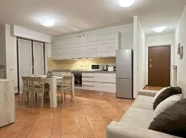 Casa Gemma