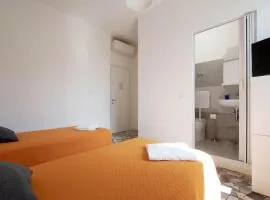 Room in Apartment - undefined
