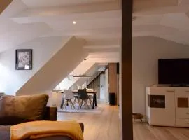 Ferienwohnung Domschatz