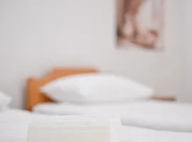 Apartman Tia
