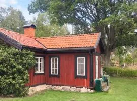 Holiday home Märsta