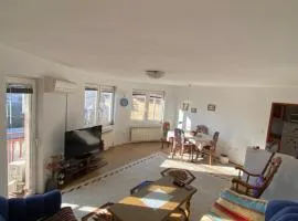 Cherry Hill Sarajevo
