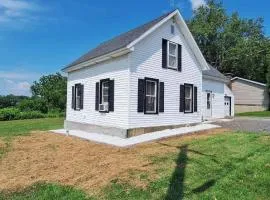 Riverview Bliss in Beautiful Home