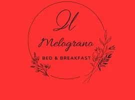 B&B Il Melograno