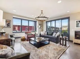 204 East Main - Suite 201