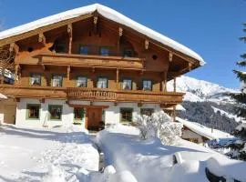 Kuchlerhof