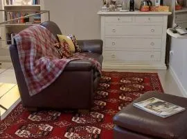 Linda's Holiday Home