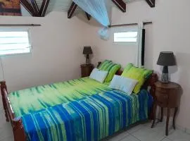 GIGI House