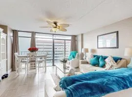 Sand Dunes Resort 2751