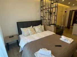 Apartman B64 Residence Hill Kopaonik