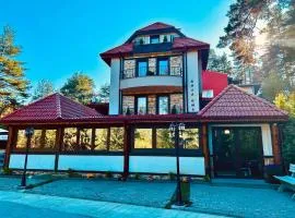 Villa Ema