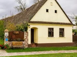 Snašini kućari