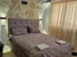 Apartman Lili centar 2