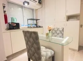 DEPARTAMENTO en MICROCENTRO