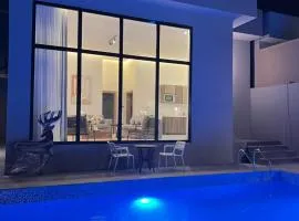 سان ريجينسي ابحر جدة 2