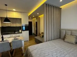 Woodland B65 Residence Hill Kopaonik