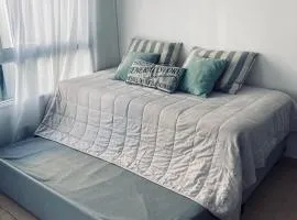 Sol - Departamento 6