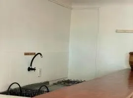 Casa Jericoacoara